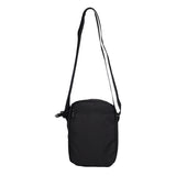 JESTER CROSSBODY Tracolla Nera