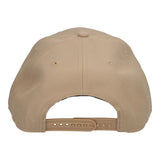 NEW YORK YANKEES Cappello Unisex Beige