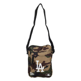 MLB SIDE BAG Tracolla Military