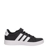 GRAND COURT 3.0 EL Sneakers Junior Nere
