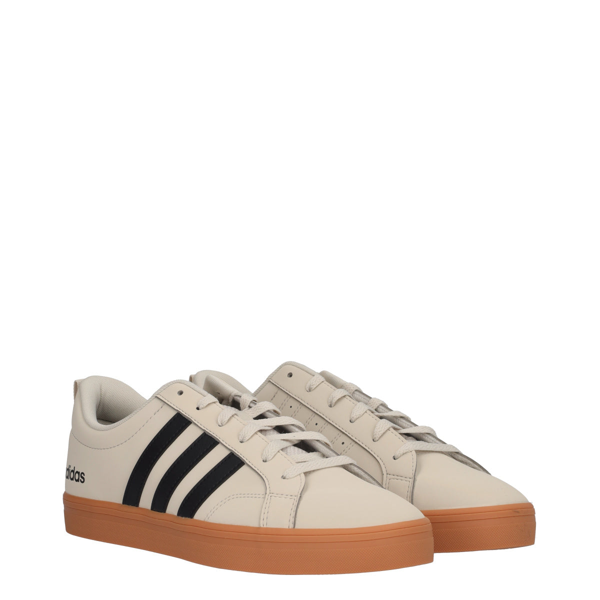 VS PACE 2.0 Sneakers Uomo Beige