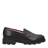 SCARPE Donna
