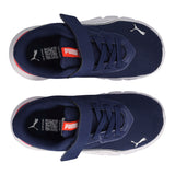 FLEXFOCUS MODERN AC INF Sneakers Junior Blu
