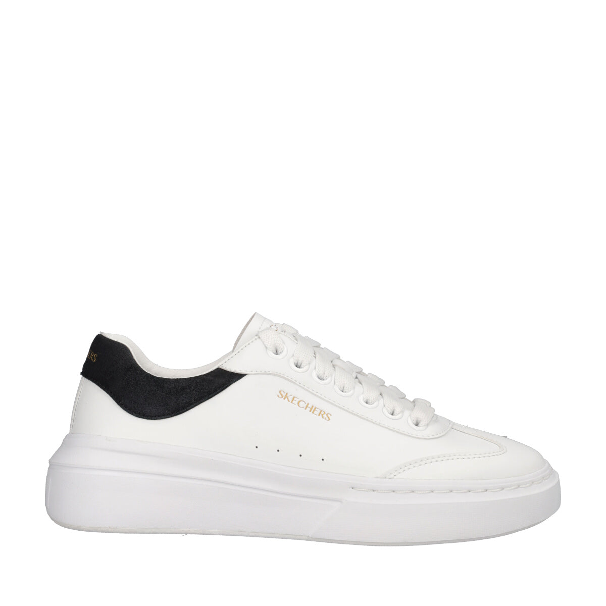 CORDOVA CLASSIC Sneakers Donna Bianchi