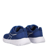 EVO RUN PS Sneakers Junior Blu
