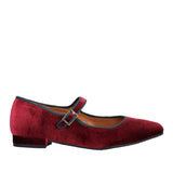SCARPE Donna