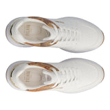 Sneakers Donna Bianche