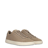 BALTMOORE Sneakers Uomo Sabbia