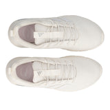 CLOUDFOAM FLEX Running Donna Off White