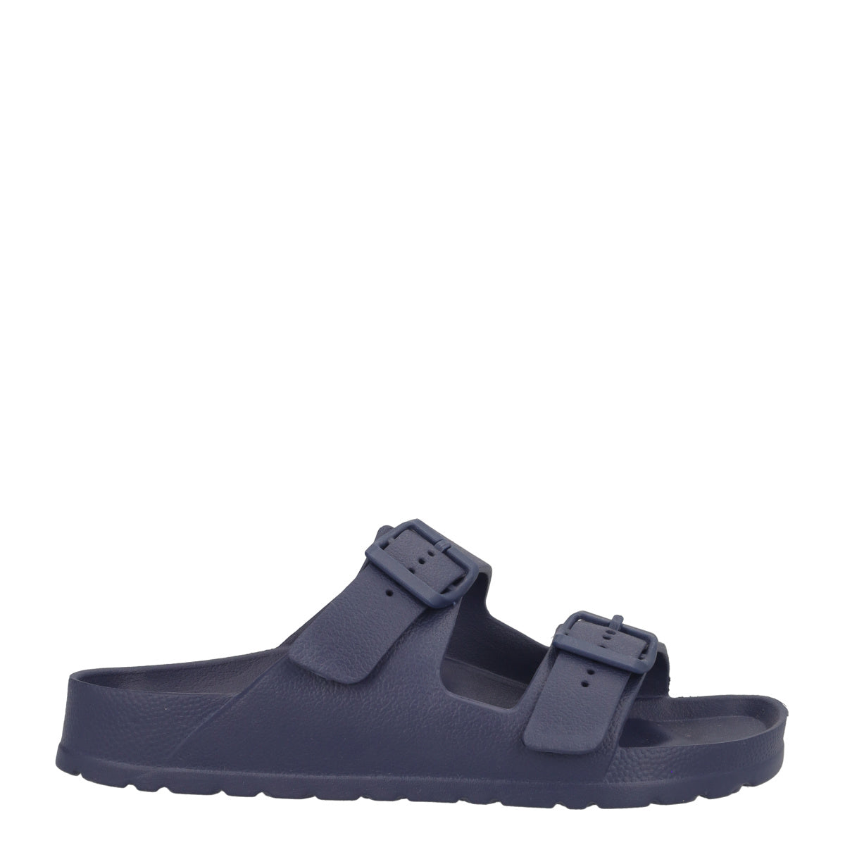 Ciabatte Mare Bambini Blu