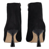 Stivaletti Donna Neri