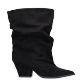 Texani Donna Neri