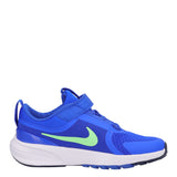STAR RUNNER 5 PS Sneakers Bambino Blu