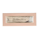 Cappello Donna Panna