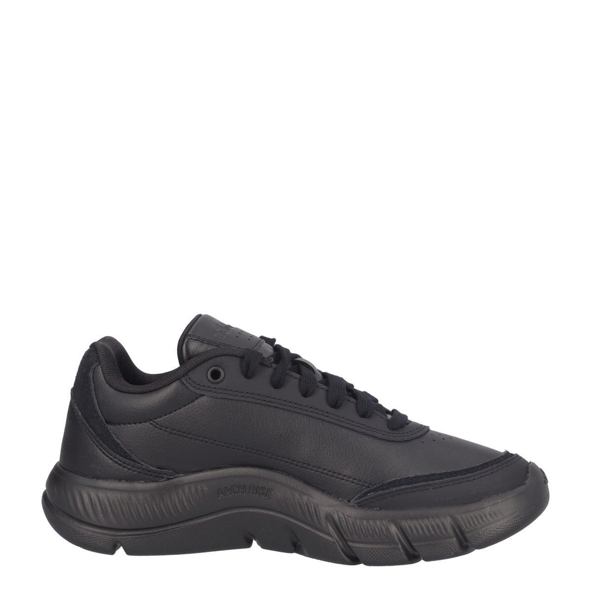 CLOUDFOAM FLEX Sneakers Donna Nere