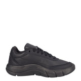 CLOUDFOAM FLEX Sneakers Donna Nere
