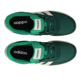 BREAKBASE J Sneakers Junior Verdi