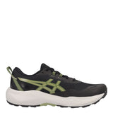 GEL VENTURE 11 Running Uomo Nere e Verdi