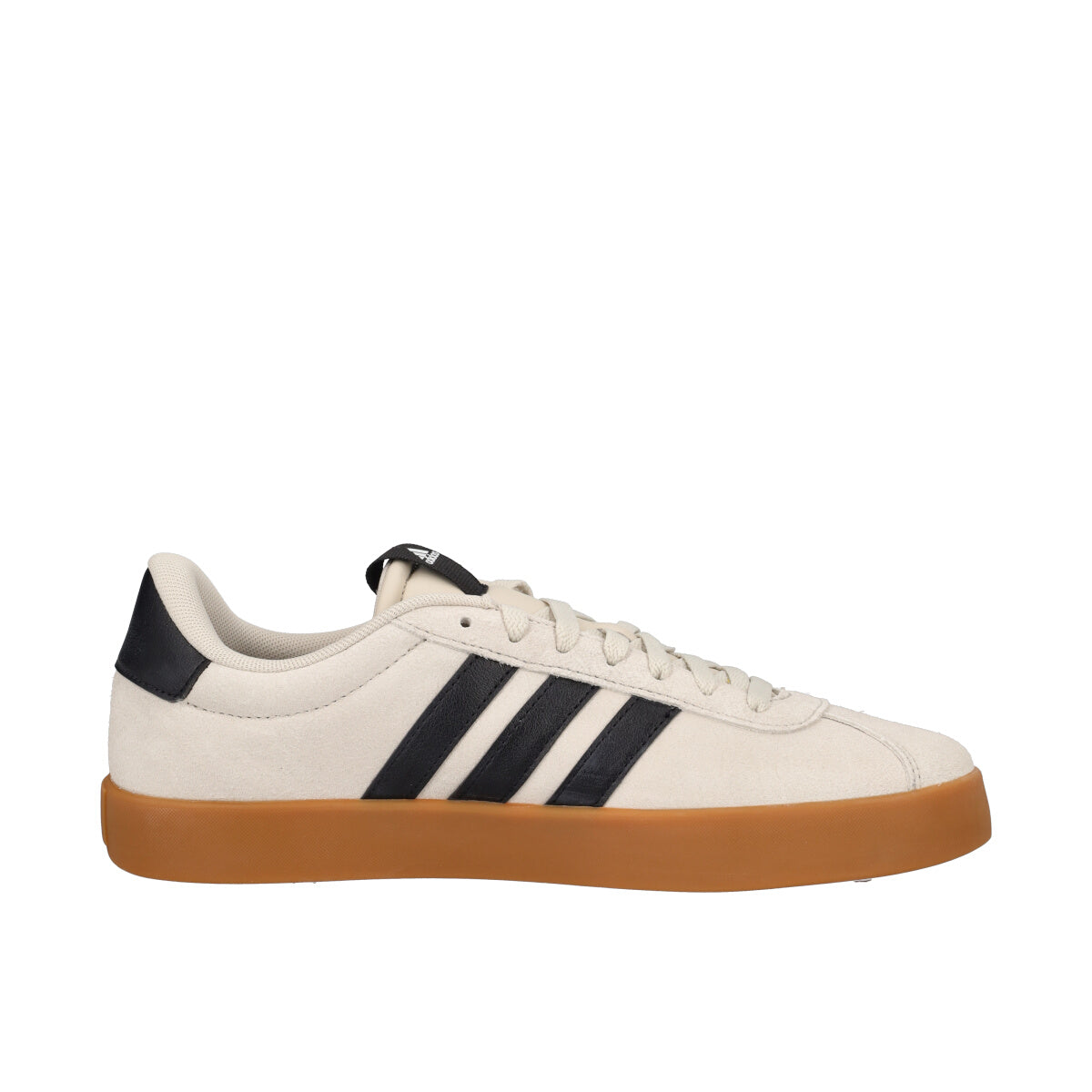 VL COURT 3.0 Sneakers Uomo Beige