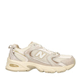 530 Running Donna Beige