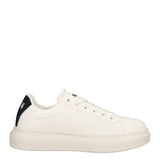 Sneakers Donna Bianche