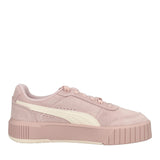 CARINA MIA SD Sneakers Donna Rosa