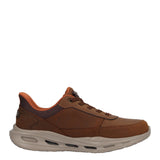 ARCH FIT ORVAN Sneakers Uomo Marroni