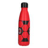 Borraccia Termica Milan 500 ml