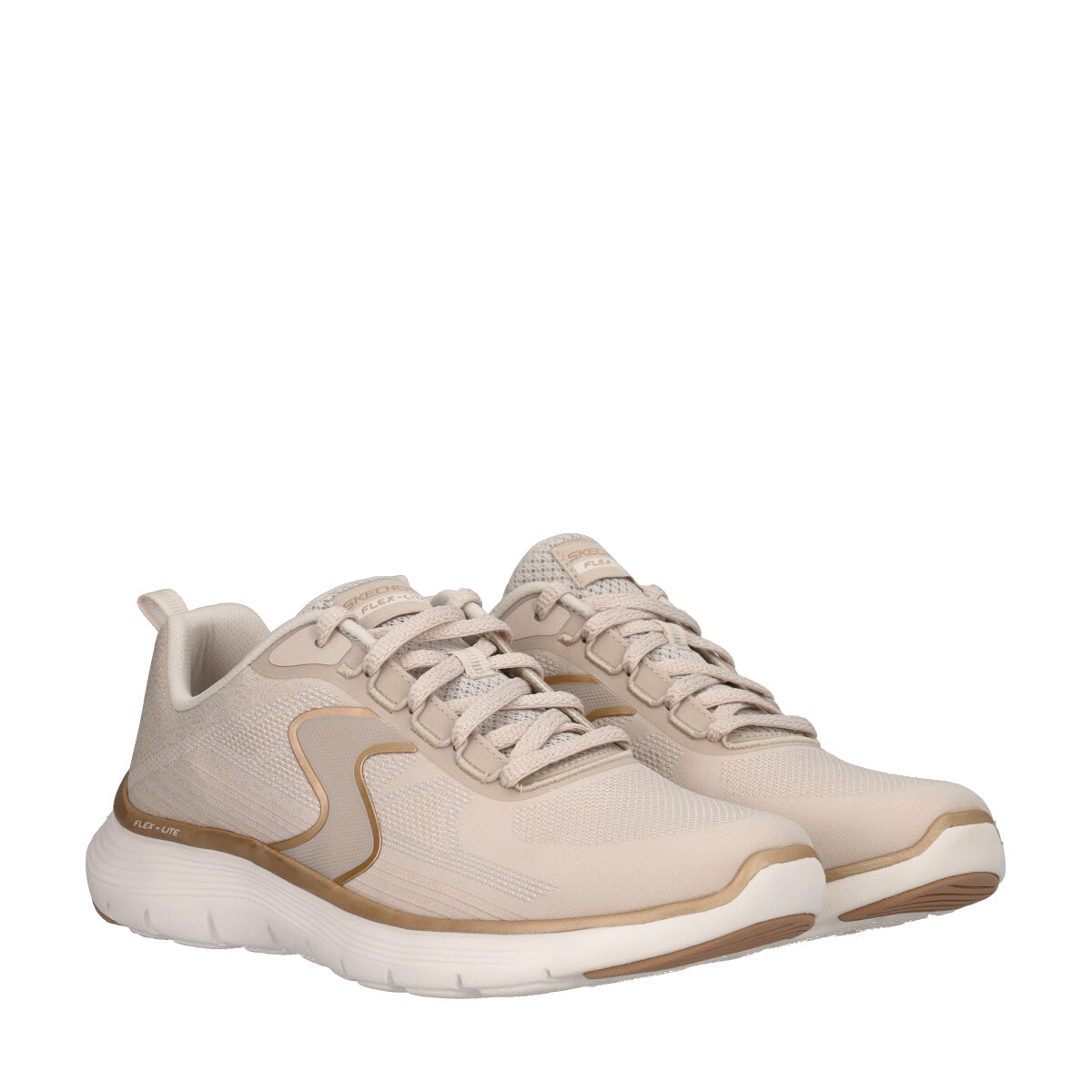 FLEX APPEAL 5.0 Sneakers Donna Beige