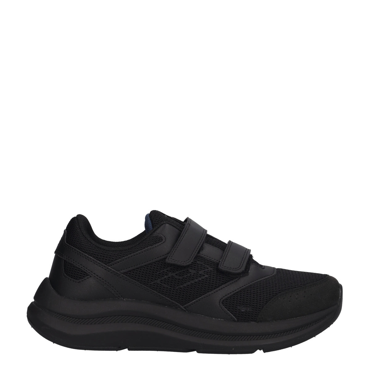 SPEEDRIDE 801 III S Running Uomo Nere