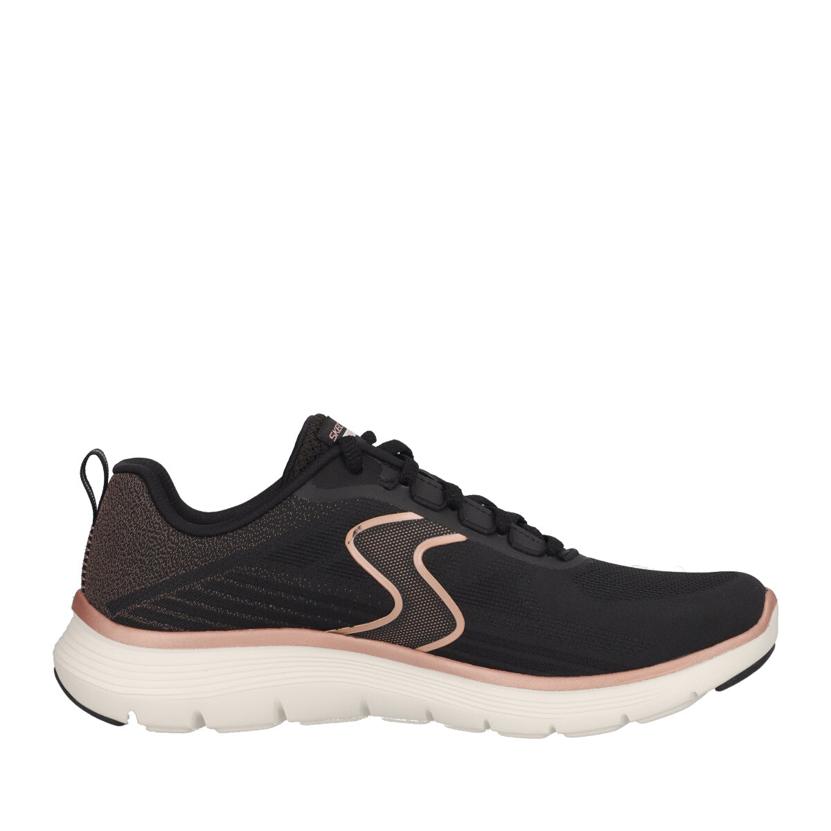 FLEX APPEAL 5.0 Sneakers Donna Nere