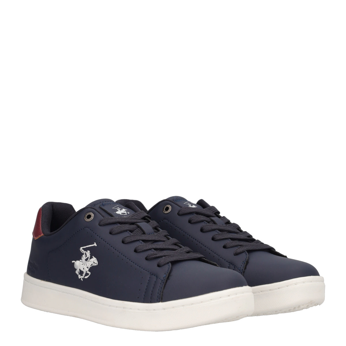 HILLS LTX Sneakers Uomo Blu