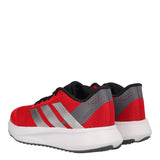 DURAMO SL2 Running Junior Rosse