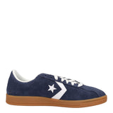 CLASSIC TRAINER SUEDE Sneakers Uomo Blu