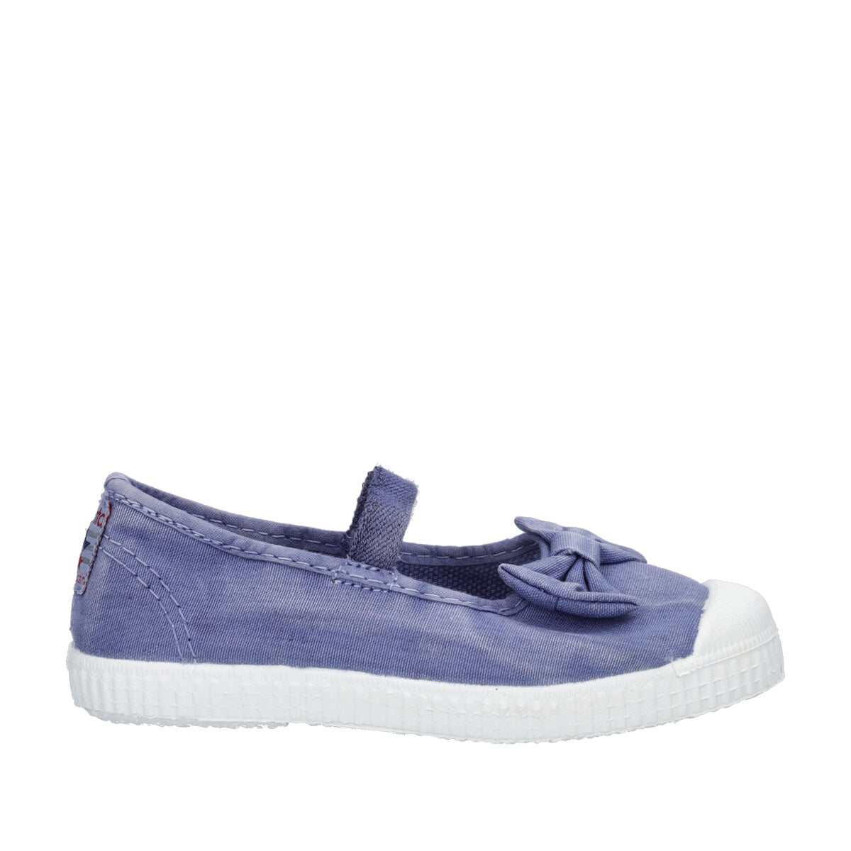 SCARPE BAMBINI