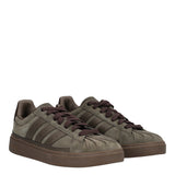 STREETTALK Sneakers Uomo Verdi