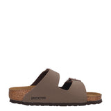 ARIZONA KIDS Ciabatte Bambini Marroni