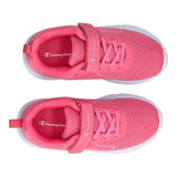 HRO J G PS Running Junior Rosa