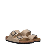 ARIZONA Ciabatte Donna Beige