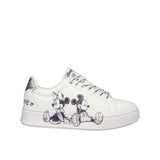 Sneakers Donna Bianche