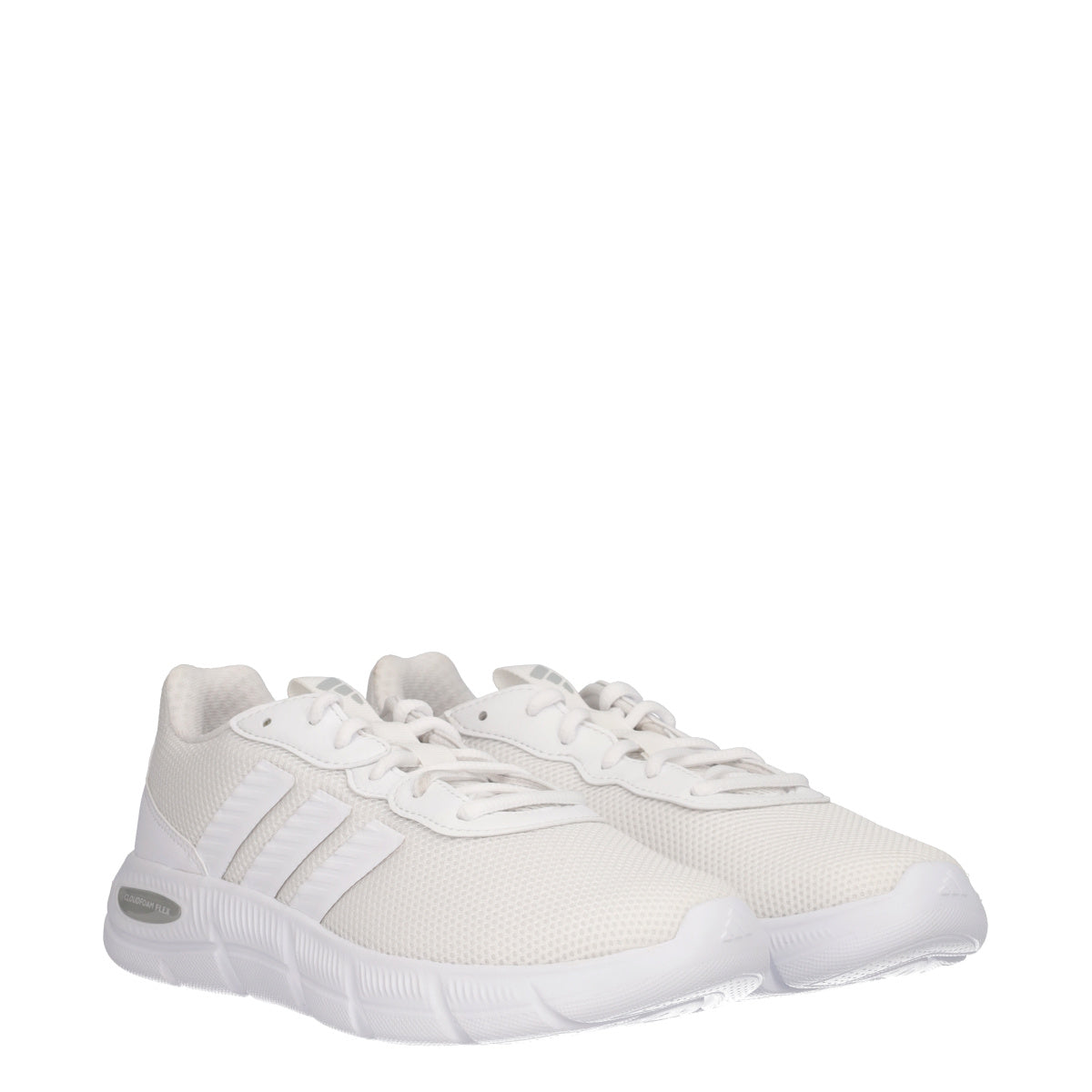 CLOUDFOAM FLEX Running Donna Bianche