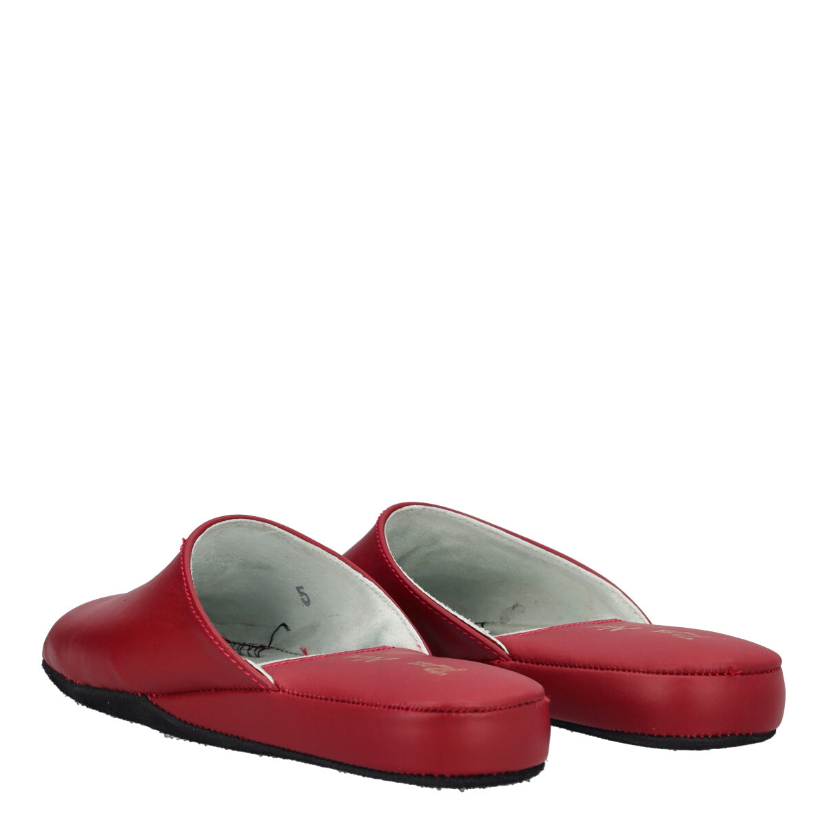 Ciabatta Casa Donna Rossa