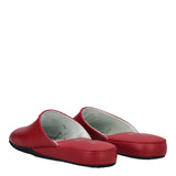 Ciabatta Casa Donna Rossa