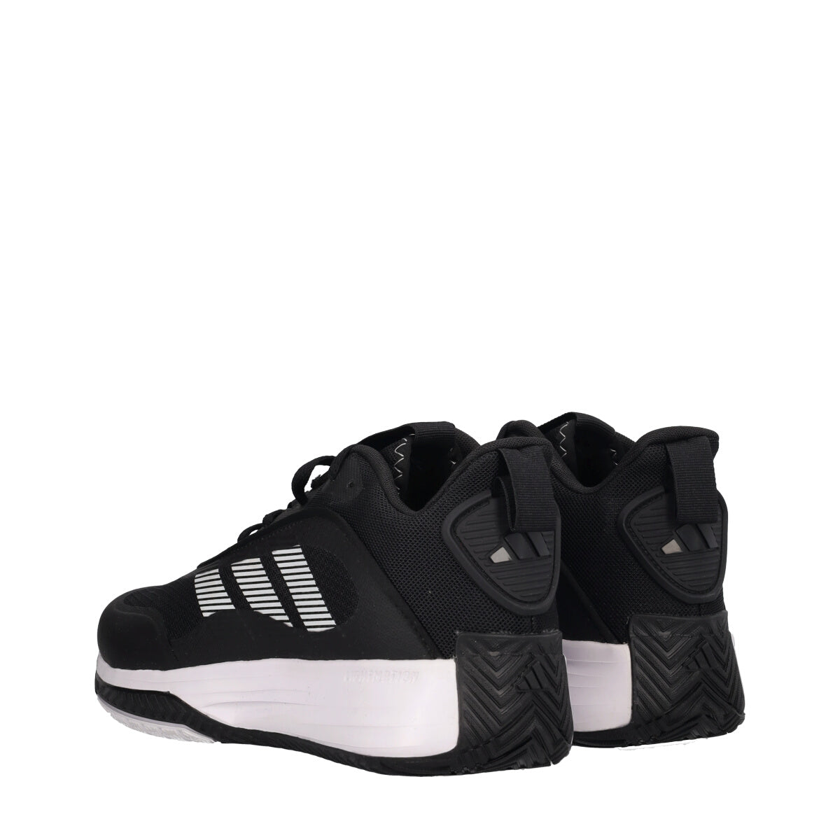 OWNTHEGAME 3.0 Sneakers Uomo Nere