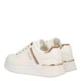 Sneakers Donna Bianche