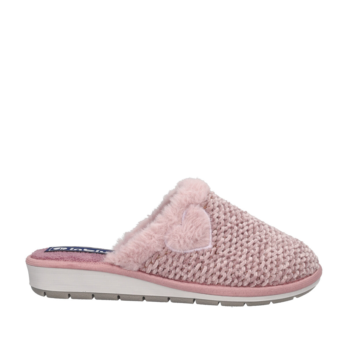 Ciabatte Casa Donna Rosa