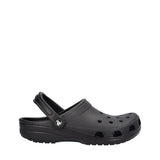 CLASSIC SABOT Ciabatte