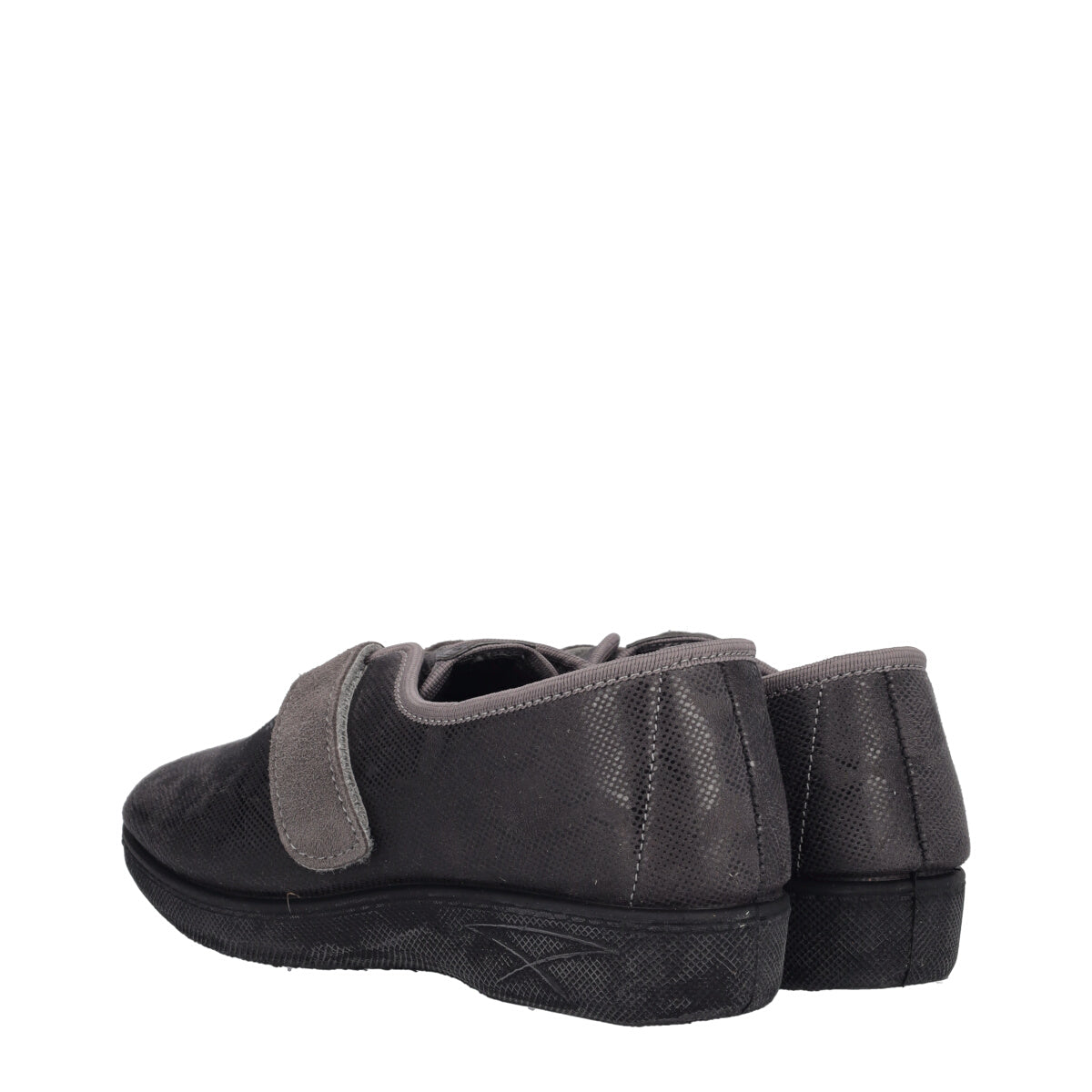 Pantofole Comfort Donna