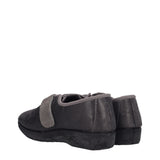 Pantofole Comfort Donna