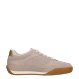 LEWIS 01 Sneakers Donna Stone